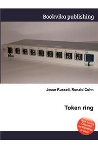 Token Ring