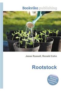 Rootstock