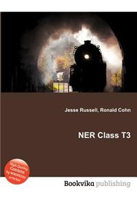 Ner Class T3