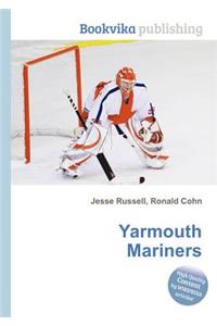 Yarmouth Mariners