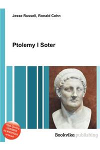 Ptolemy I Soter