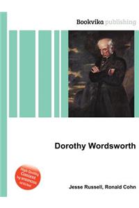 Dorothy Wordsworth