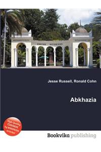 Abkhazia