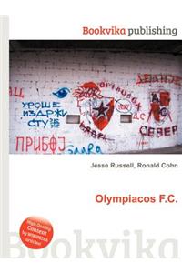 Olympiacos F.C.