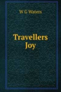 Travellers Joy