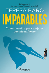 Imparables