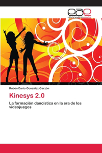 Kinesys 2.0