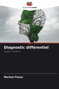 Diagnostic différentiel
