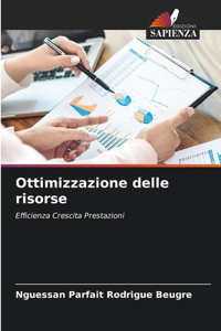 Ottimizzazione delle risorse