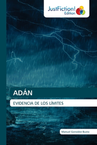 Adán