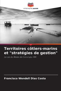 Territoires côtiers-marins et 