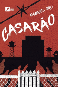 Casarão