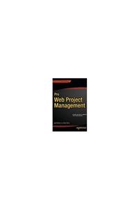 PRO WEB PROJECT MANAGEMENT SPR