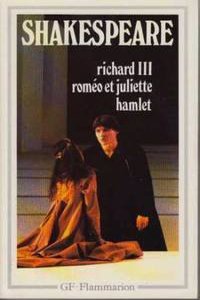 Richard II