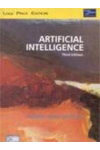 Artificial Intelligence, 3E