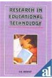 Research In Educational Technology