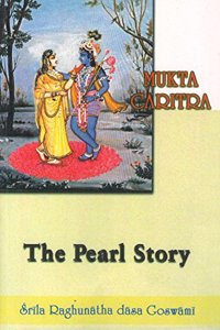 Mukta Caritra: The Pearl Story