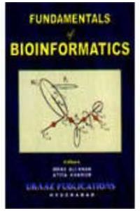 Fundamentals Of Bioinformatics