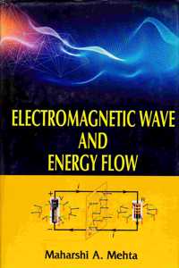 Electromagnetic Wave and Energy Flow