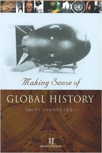 Making Sense of Global History