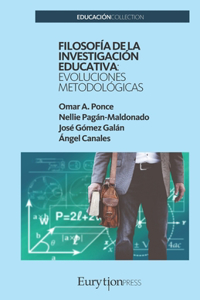 Filosofía de la Investigación Educativa