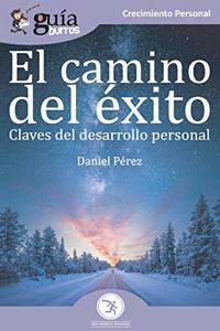 GuíaBurros El camino del éxito