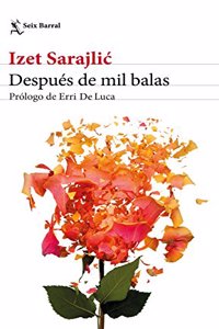 Despues de mil balas