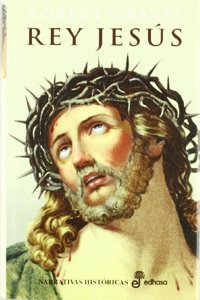 Rey Jesus