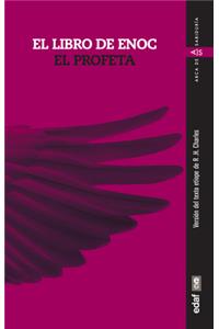 El Libro de Enoc