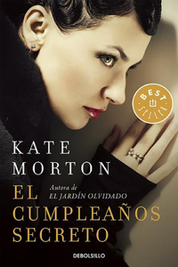 El cumpleaños secreto  / The Secret Keeper