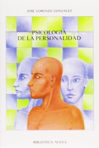 Psicologia de la personalidad