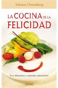 Cocina de La Felicidad, La