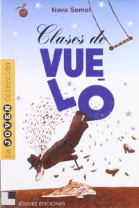 Clases De Vuelo