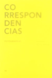 Correspondencias fotograficas