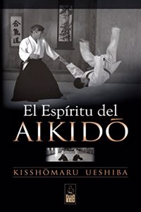 El espiritu del aikido