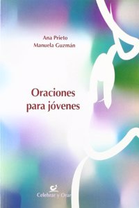Oraciones para jovenes