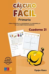 Calculo facil 21