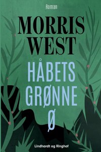 Håbets grønne ø