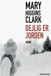 Dejlig er jorden