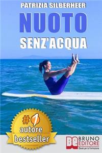 Nuoto Senz'acqua