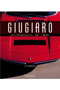 Giugiaro