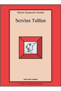 Servius Tullius