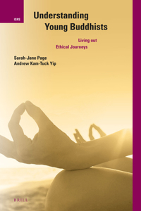 Understanding Young Buddhists