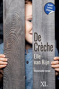 De Creche