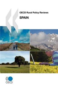 OECD Rural Policy Reviews OECD Rural Policy Reviews