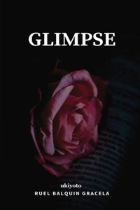 Glimpse