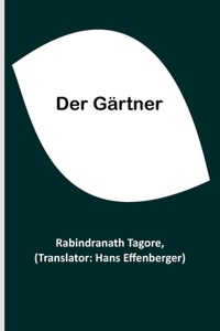 Gärtner