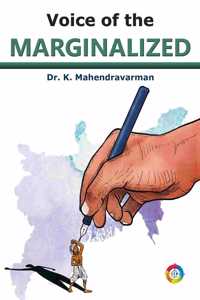 Voice of the Marginalized