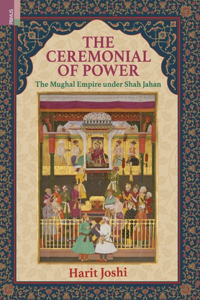 Ceremonial of Power