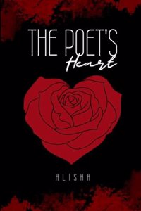 The Poet's Heart
